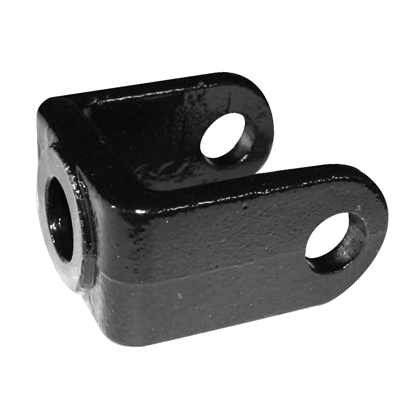 GARFO SUPERIOR AMORT FREIO AR 84-... (3953230140.)