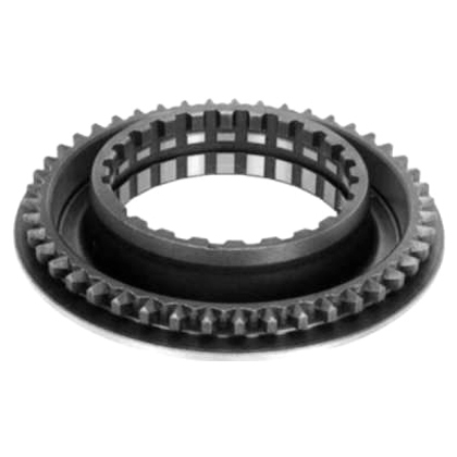 ANEL SINCRONIZADOR 5A TURB (G3-40) G3-36 (3402620034.)