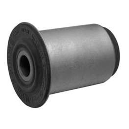 BUCHA MANCAL DIANTEIRA CABINE VOLKSWAGEN CAMINHAO CONSTELLATION 13180 15180 1937