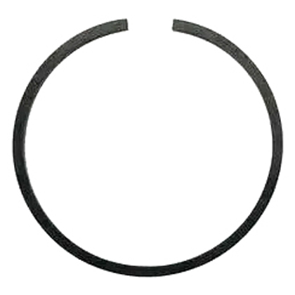 CAIXA 10  16 ANEL COLETOR ESCAPE PARA SCANIA 140 143 (CX.1333116**10)