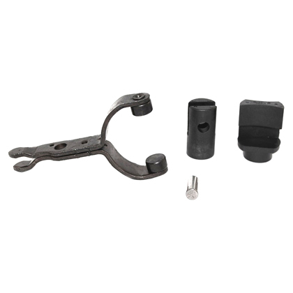 KIT GARFO VW (2T2911365)