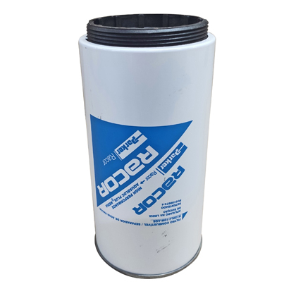 FILTRO SEPARADOR D AGUA SEM COPO COPO KR27004 OU KR27004CS VOLKWAGEM / MAN CAMIN