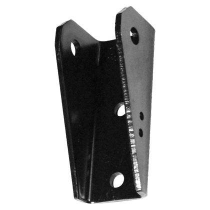 SUPORTE BARRA TRASEIRA VW 5140 DELIVERY 2005 DIANTE MOTOR MWM 5140EOD 2005 DIANT