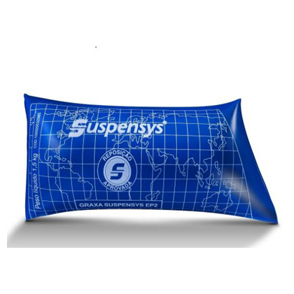 VALVULA EXP ORING 1 CAP 1.5T (ML1919)