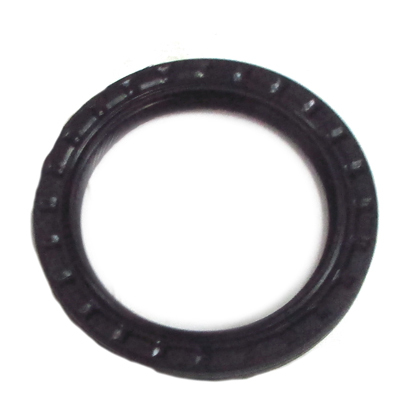 RETENTOR TOMADA DE FORCA MOTOR MWM 6.12 E MAXXFORCE 7.2H VW CAMINHAO 26260 / 312