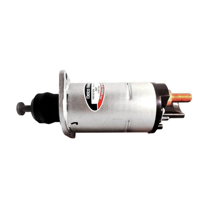SOLENOIDE 29MT 24V APLICADO NO MOTOR DE PARTIDA 8200297 (0011529810)