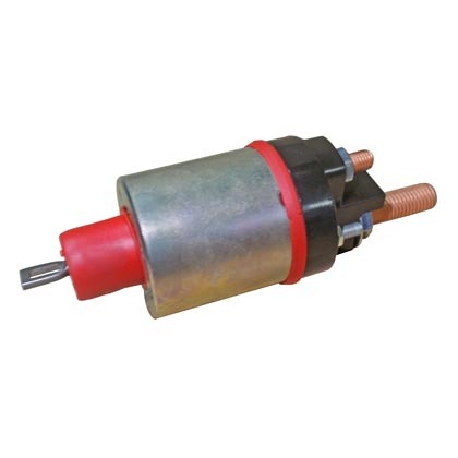 SOLENOIDE MOTOR PARTIDA 12V (BG3X11390BAZ)