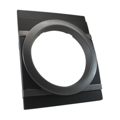 PAINEL (5C4510A988BB)