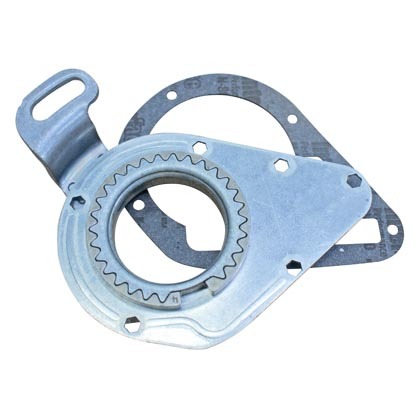 KIT UNIDADE CONTROLE USA NA CATRACA 99600C / 99600 (0004204238,)