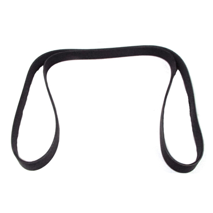 CORREIA ALT POLI V   1950 MM  COM  AR (2T2903137A_)