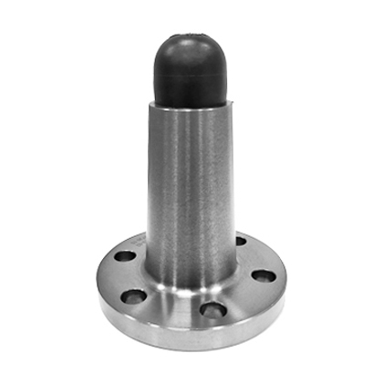 PASTILHA DE FREIO DIANTEIRA BENDIX (HQ2066)