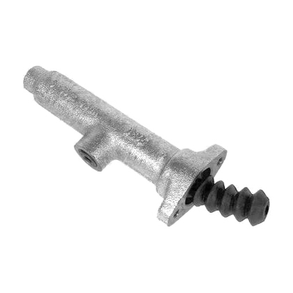 CILINDRO MESTRE EMBREAGEM MB 1630 ACCELO 715 OM612 HPN1633 HPN1935 1941 L709 L91
