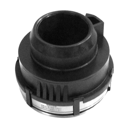 MANCAL EMBREAGEM SACHS (0012509915)