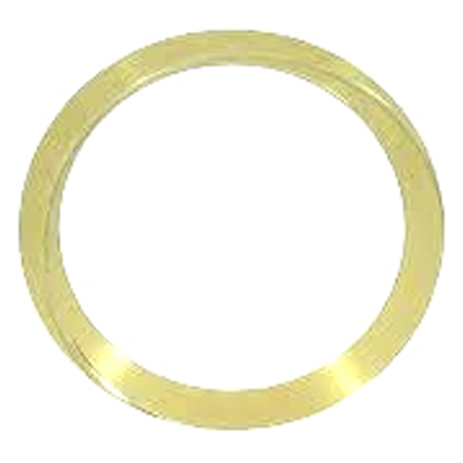 ARRUELA PLANETARIA 1,45MM (3273531162)