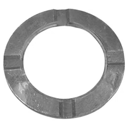 ARRUELA PLANETARIA ACO ORIGINAL 3463532262 (3463532262_)