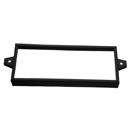 GRADE BATERIA 01 BATERIA (1C4510716AB-9)