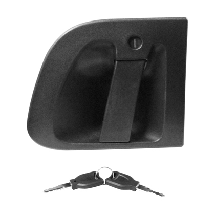 MACANETA EXTERNA LE (24426873,)