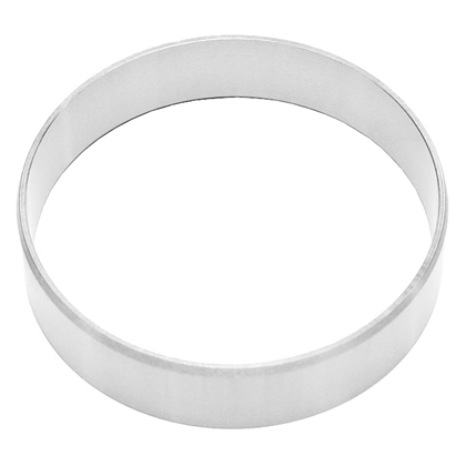 38灯MOLDS 2023 ガレージブランド入荷速報第2弾！MOLDS TOKYO限定！38灯MIYABI