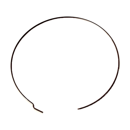 ANEL TRAVA CUBO REDUTOR MB HD-7/HL-7 (3469940439.)