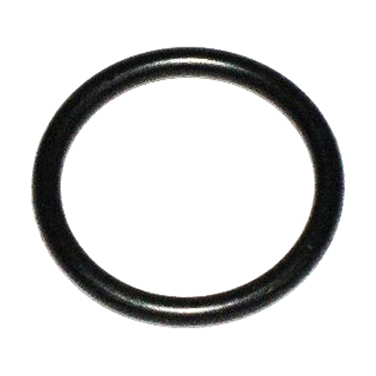 ANEL MESA COMPRESSOR 3529970145 (3529970145,)