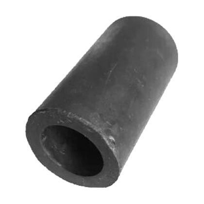 TAMPAO CARCACA VALVULA TERMOSTATICA (3028320496-3050)