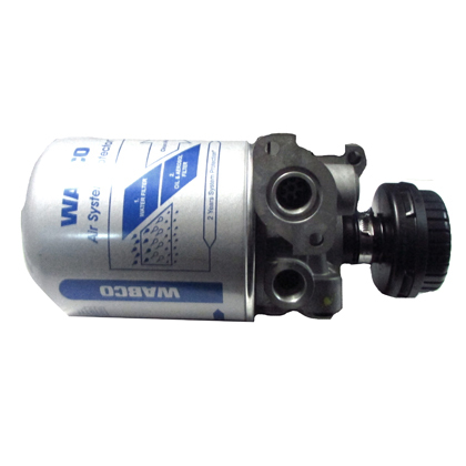 SECADOR AR VOLVO VM17-23 VM210-260 VOLVO VM17 VM23 VM210 VM260 (20576702)