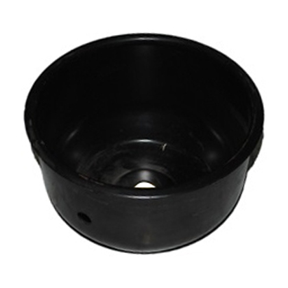 TAMPA TRASEIRA CUICA 17240OT-18310 24-30 (2Z0611345)