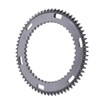 CORPO ACOPLAMENTO 3A CAMBIO G60-G85 (9702622534_)