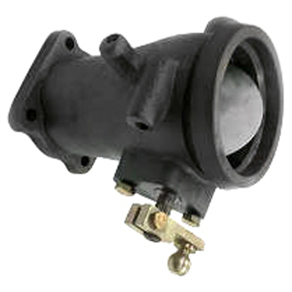 FREIO MOTOR MB 712 915 O500 R1830 1215 2423 2428 MOTORES OM906 ATEGO 1419 1719 1