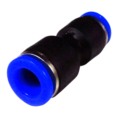 REDUTORA M/F M22X1,5XM16X1,5 (ML1419CU)