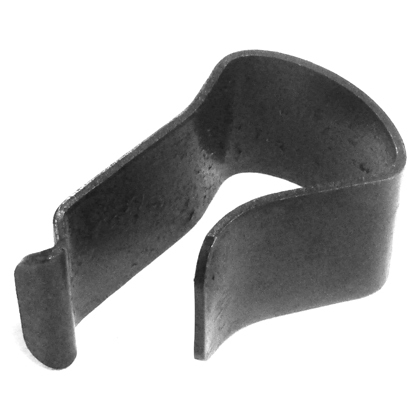 GRAMPO SUPERIOR RADIADOR SPRINTER CDI (9015040046.)