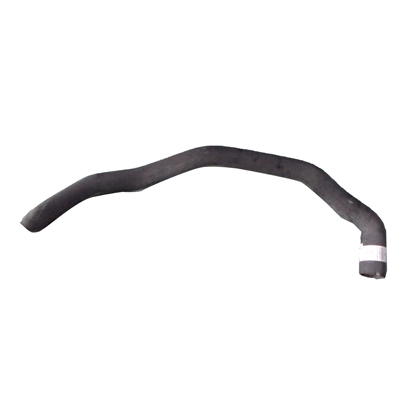 MANGUEIRA RADIADOR INFERIOR MB O500 2836 (3825010384,)