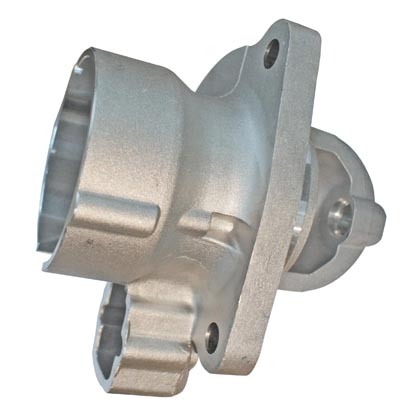 MANCAL DT MOTOR PARTIDA (2T0911255E)