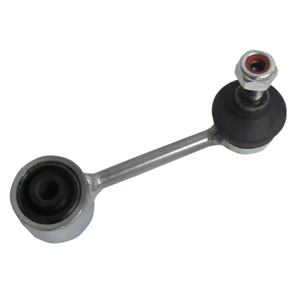 BIELETA TRASEIRA MASTER (551100019R)