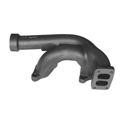 CAIXA 2 SOQUETE FAROL MILHA PARA SCANIA SERIE 4 (CX.1400209**2)