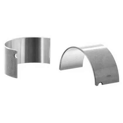 BRONZINA BIELA 0,50 MOTOR MWM X10 VW 7100 7110 8100 8120 8140 8150 9140 9150 121