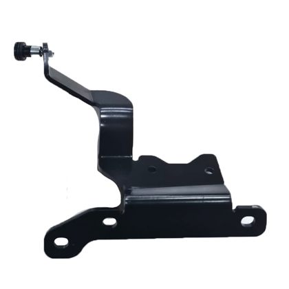 GUIA SUPERIOR PORTA MEIO MASTER (1060)