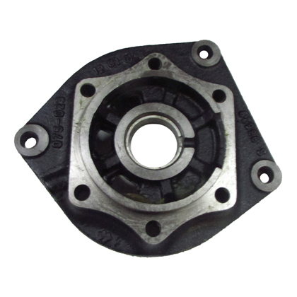 FLANGE (2TB145679.)