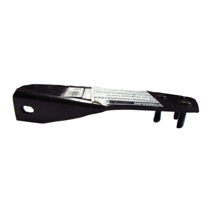 SUPORTE LE TRAVESSA PARALAMA (VT00659J02)