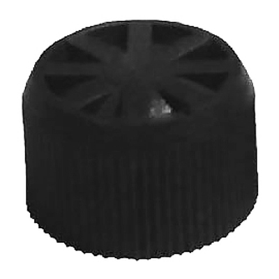 BUCHA GARFO EMBREAGEM VW 13180E 15180E CONSTELLATION 15180EOD ONIBUS 2010 EM DIA