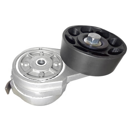 ESTICADOR CORREIA MB UTILITARIOS SPRINTER 310 POLIA LISA  (0002000670.)