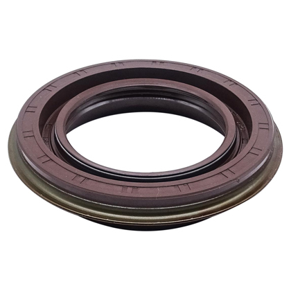 RETENTOR PINHAO FORD CARGO 1119 2013... (BH3X4676AA..)