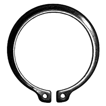 ANEL TRAVA 2,39MM (9709941141)