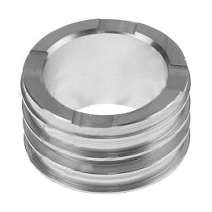 SERVO SHIFT VW BUS - EURO 5 CAIXA 6S - AS - TRONIC SERVOSHIT (2Z0711485.)