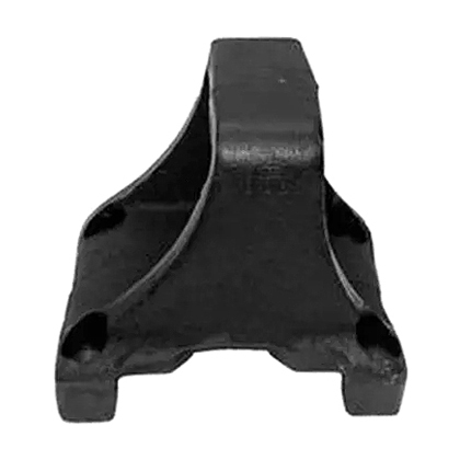 DESLIZANTE FEIXE TRASEIRO LE 2635 2638 2831 AXOR ROSQUEADA (6253250319_)