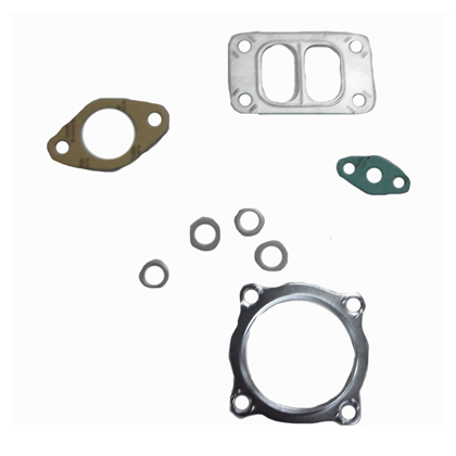 JOGO JUNTAS TURBINA OM352-364-366 MB OM352 OM364 OM366 (3660987080_)