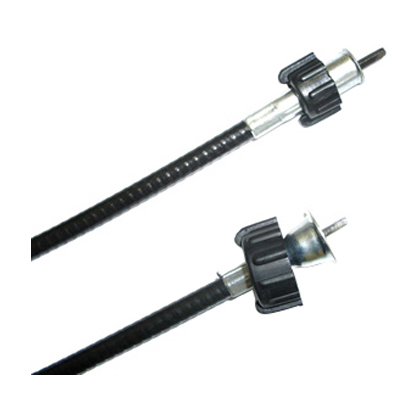 CABO VELOCIMETRO  2,005 mm (3865427007.)