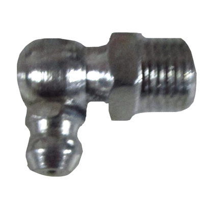 ENGRAXADEIRA CURVA M10X1 90 TODOS 3/8 CURVA 90 (071412010300.)