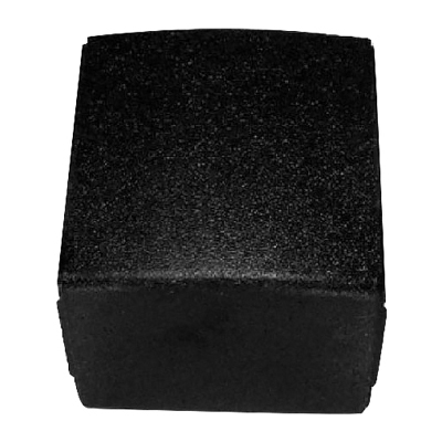 CAPA TAR419669 (TAR419669.)