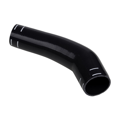 MANGUEIRA INTERCOOLER LADO QUENTE VERTIS EURO 5 (5949895624.)